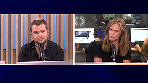 חן ליברמן וישי שנרב | 16.10.25