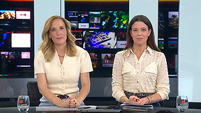 גליק ותמר | 17.08.26