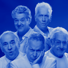 זהו זה, כאן 11