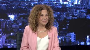 ערב עם שי שטרן 2 - פרק 3ערב עם שי שטרן 2 - פרק 3ערב עם שי שטרן 2 - פרק 3