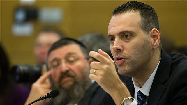 מיקי זוהר