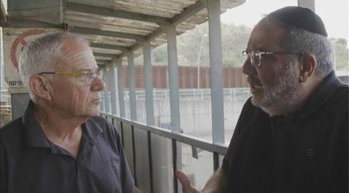 בהמשך לתחקיר באזרח גואטה: ארבעה בכירים עוכבו לחקירה