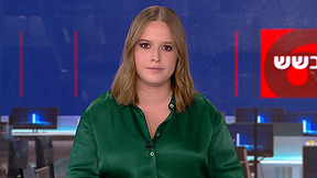 כאן בשש | 08.10.25