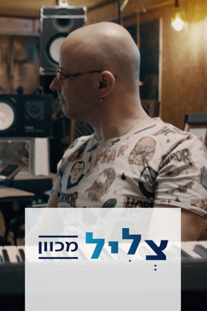 צליל מכוון
