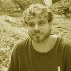 אלון אהל 50