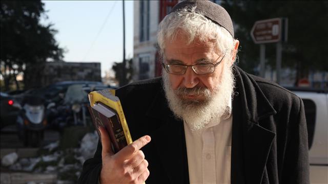 מוטי אלון 