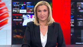 משדר מיוחד עם איילה חסון | 30.03.26 - 18:00