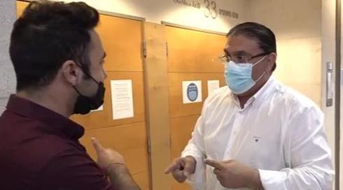שיטת זוהר מדר: סוכן הביטוח שהונה לכאורה לקוחות