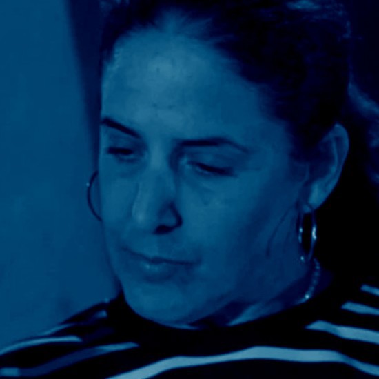  "שלוש חטופות סיפרו לנו שפגעו בהן מינית"
