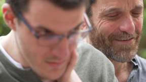 אוטיזם