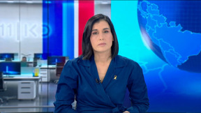 העולם היום | 27.04.25