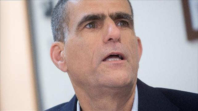 מוסי רז