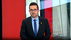 שלוש עם יונתן אוחיון | 26.01.26