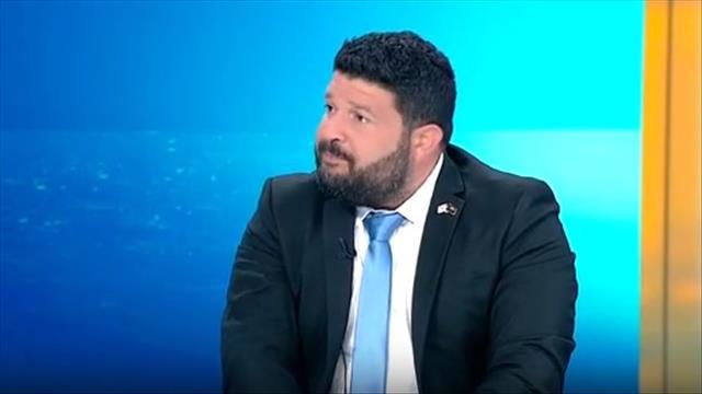 אלמוג כהן