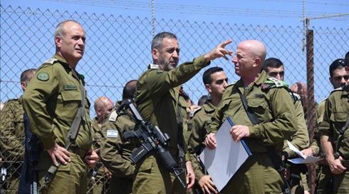 מה עומד מאחורי המהלך החריג של כוכבי?