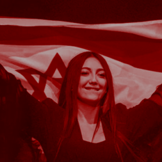 גכת 180525 הסכת