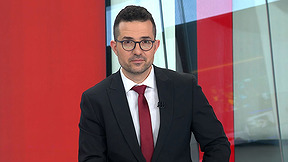 שלוש עם יונתן אוחיון | 11.05.26