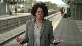 צליל אברהם