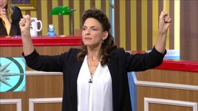 השופטת ליטל 25