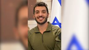 ייטב לב הלוי