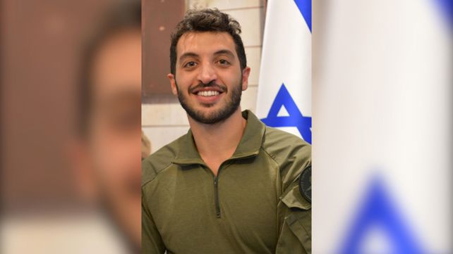 ייטב לב הלוי