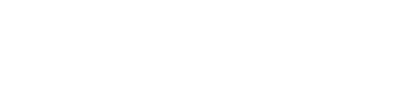 מקום בטוח