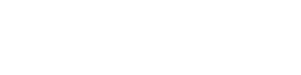 שלמים