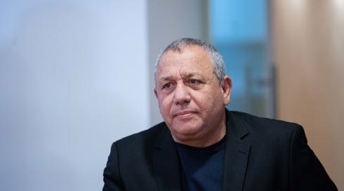 איזנקוט על הדיווח לפיו ארה"ב בלמה תקיפה ישראלית באיראן: "השאלה למי היה אינטרס לפרסם"