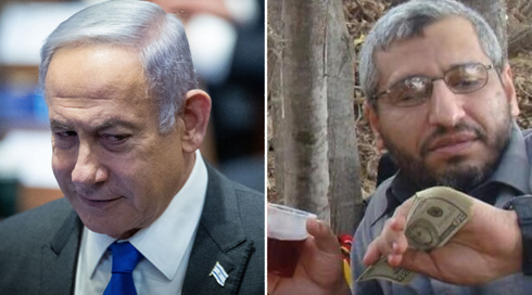 אחרי חצות: ראש השב"כ הודיע כי ניתן לחסל את דף, נתניהו נתן את האישור הסופי