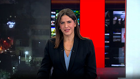 משדר מיוחד עם קרן רפאלי לנץ | 10.03.26 - 06:00