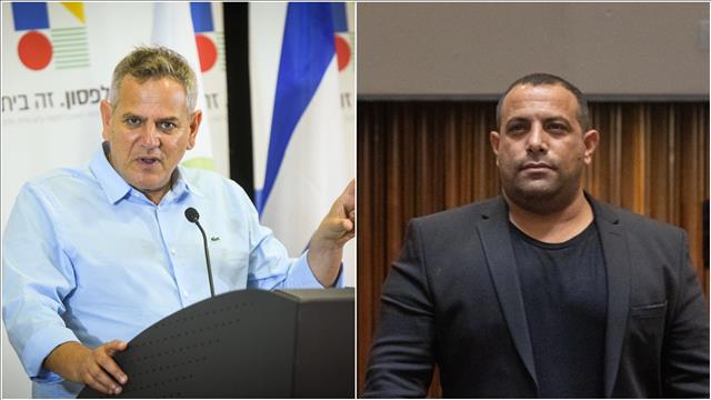 הורוביץ וקארה