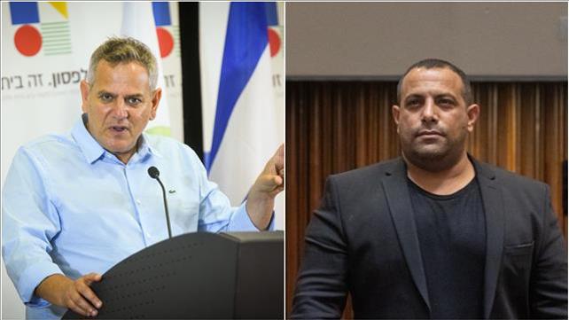 הורוביץ וקארה