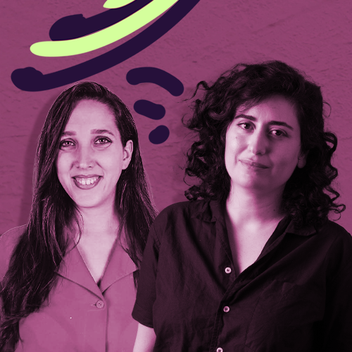 רות רייכמן | איך לצאת מכת