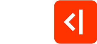 גליק ותמר
