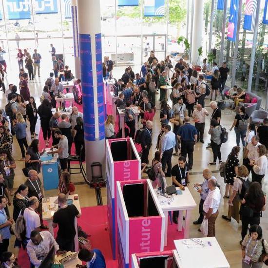 Ed-Tech: cómo educar en la era tecnológica post-Covid