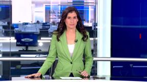 העולם היום | 31.10.22