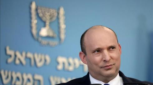 בנט יוצא לאו"ם: צפוי להיפגש עם שרים ממדינות שחתמו על הסכמי אברהם