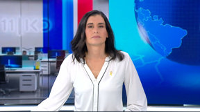 העולם היום 04.02.25