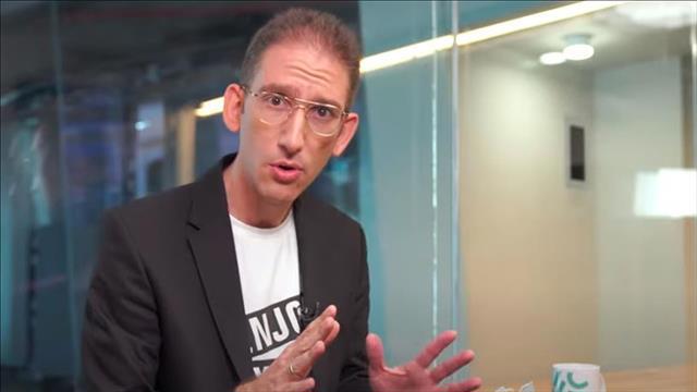 שאול אמסטרדמסקי 
