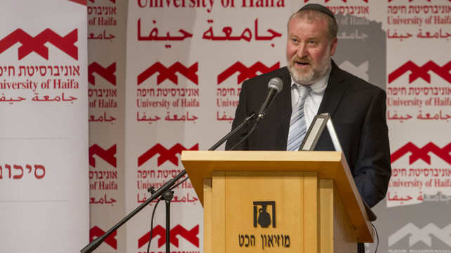 היועץ המשפטי לממשלה, אביחי מנדלבליט