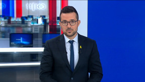 משדר מיוחד עם יונתן אוחיון | 24.06.25 - 06:00