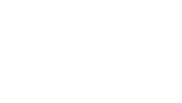 דן כנר | כאן ארכיון