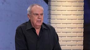 רוני דניאל
