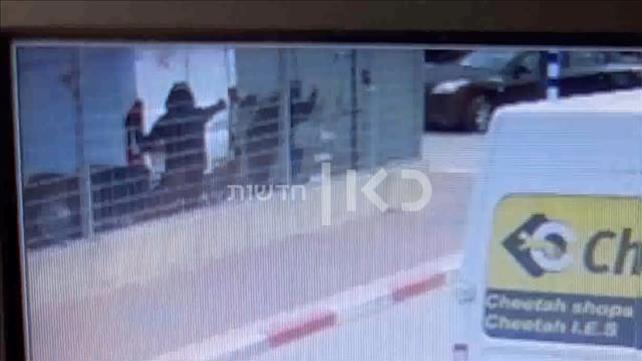 ניסים דומרני