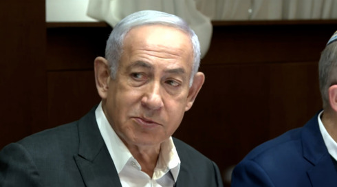 מעל הראש של ישראל: הביקורת על אופן השחרור של עידן אלכסנדר
