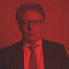 Entrevista a Daniel Fainstein