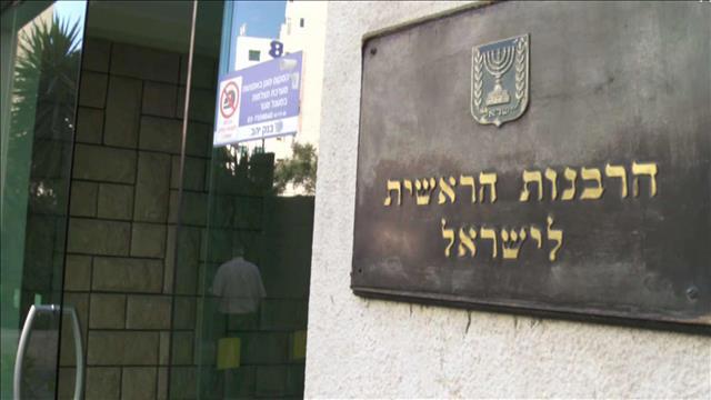 תחקיר כאן חדשות חושף: חשד להתערבות פסולה בפעי
