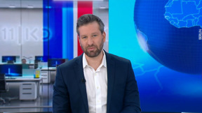 העולם היום | 13.03.25