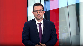 שלוש עם יונתן אוחיון | 05.02.26