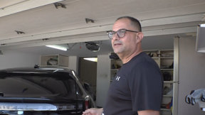 הונאת הרכבים החדשה: מעבירים בעלות על הרכב - ללא ידיעת הנהגים